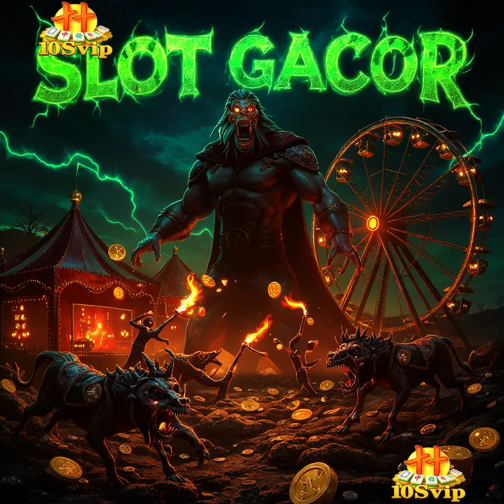 10SVIP Apk Slot Login Artikel Islami Anamuslim image 1