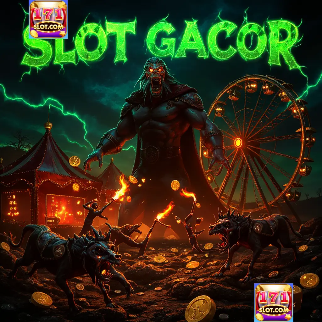 117SLOT Apk Slot Login Artikel Islami Anamuslim image 1