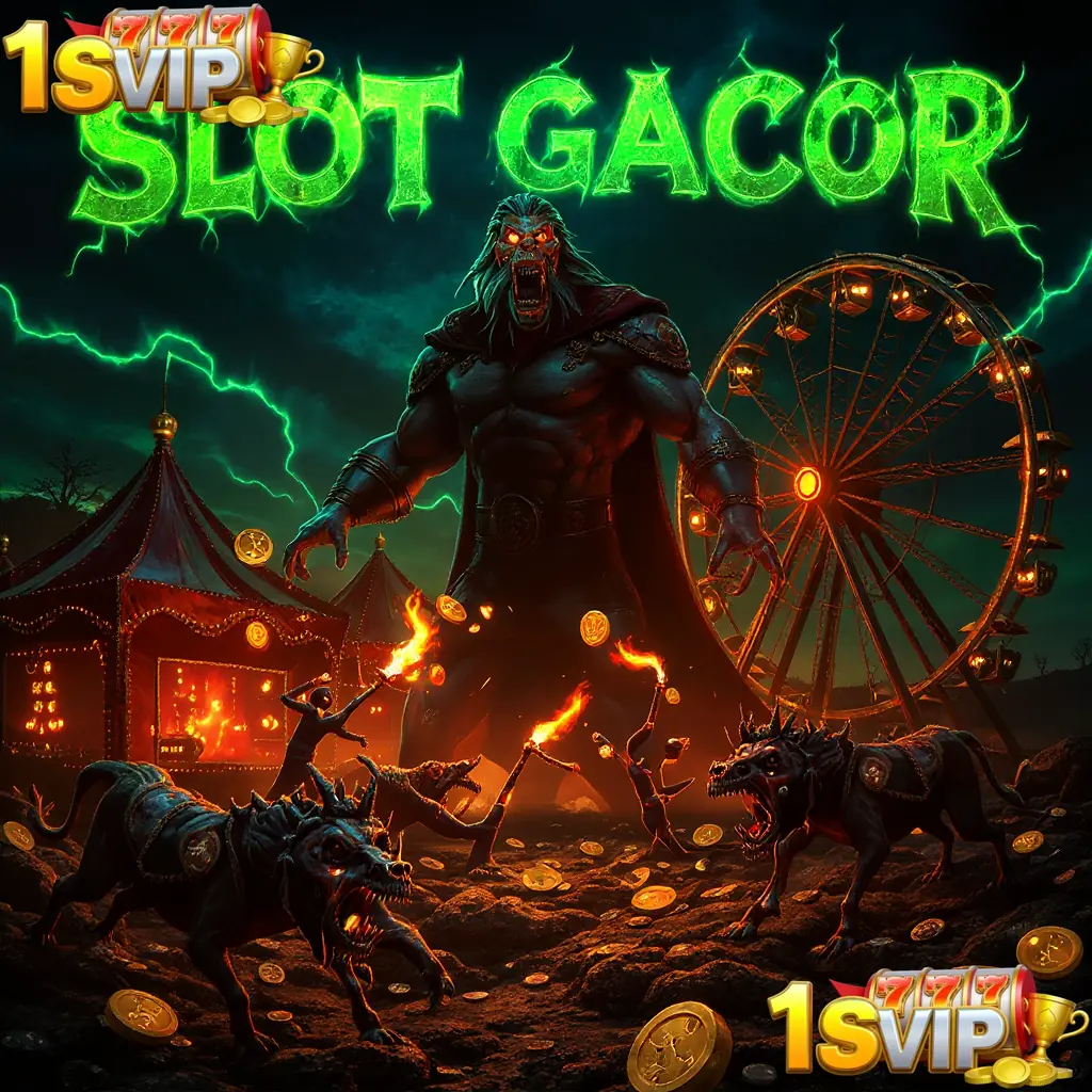 1SVIP Apk Slot Login Artikel Islami Anamuslim image 1