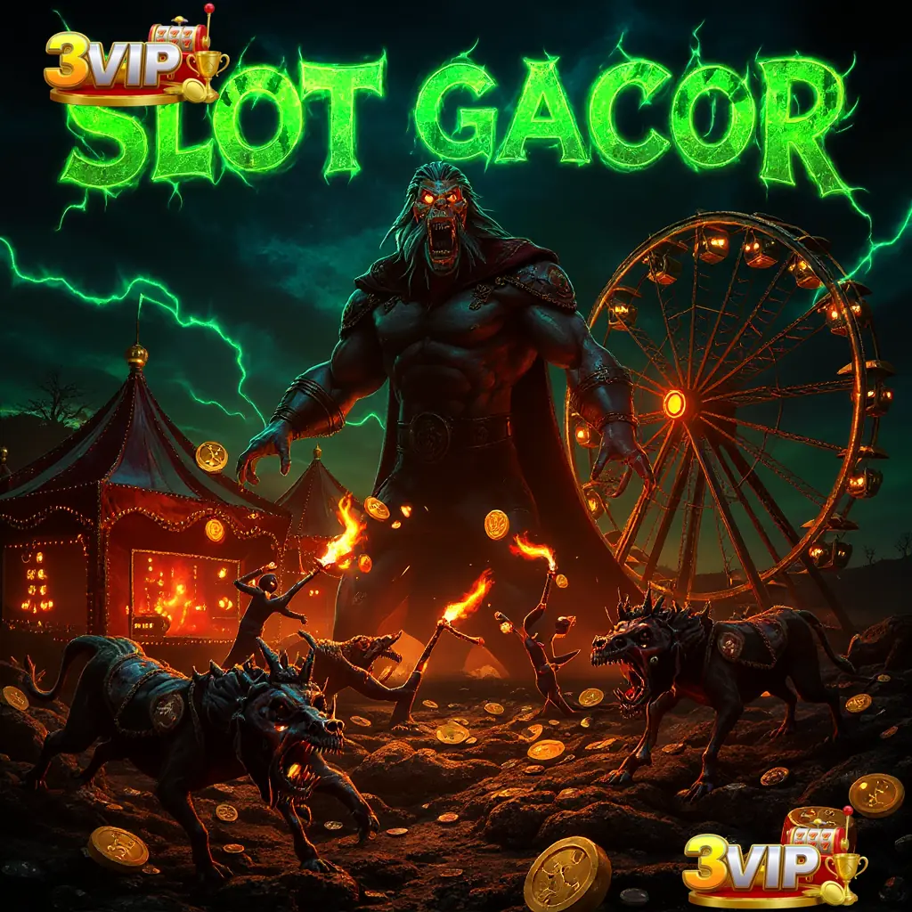 3SVIP Apk Slot Login Artikel Islami Anamuslim image 1