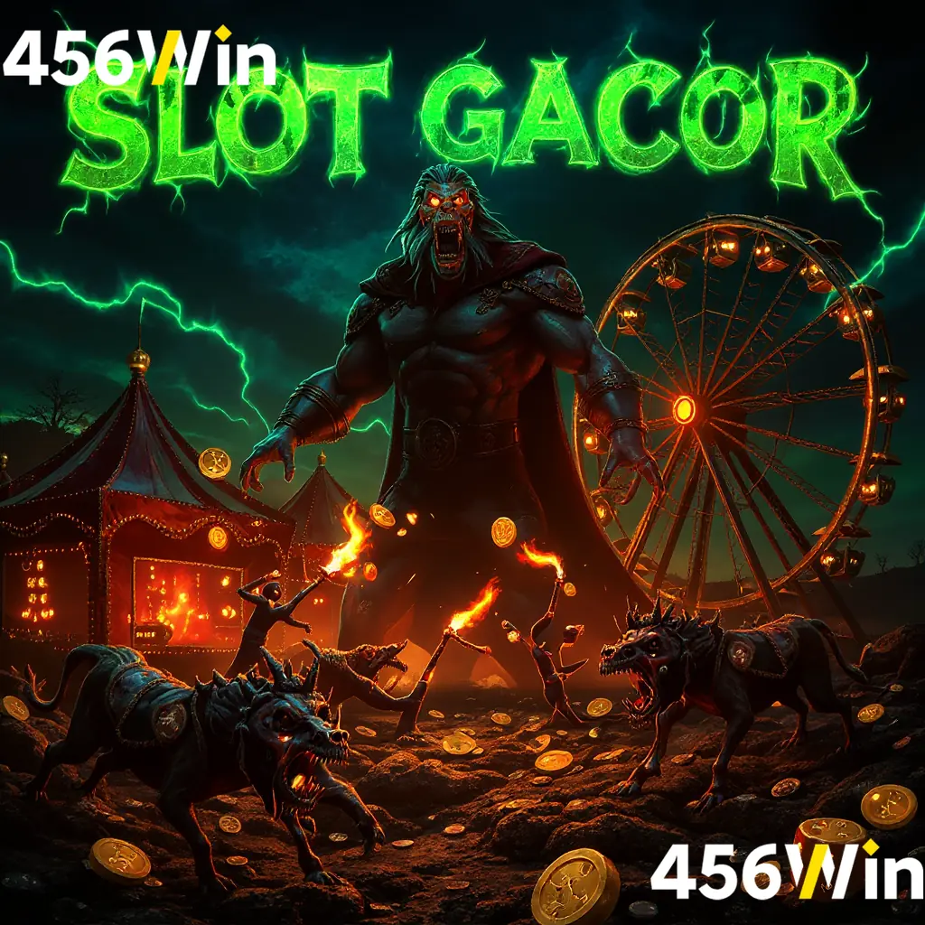 456WIN Apk Slot Login Artikel Islami Anamuslim image 1