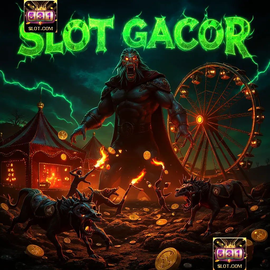 531SLOT Apk Slot Login Artikel Islami Anamuslim image 1