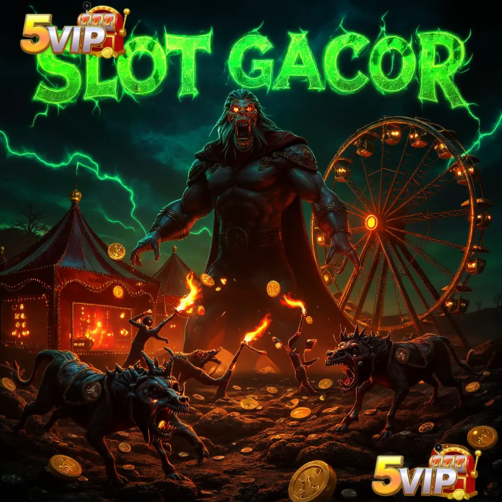 5SVIP Apk Slot Login Artikel Islami Anamuslim image 1
