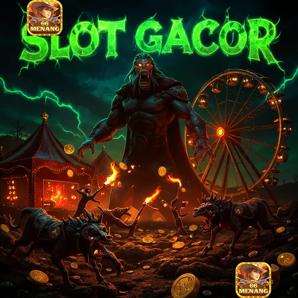 66MENANG Apk Slot Login Artikel Islami Anamuslim image 1