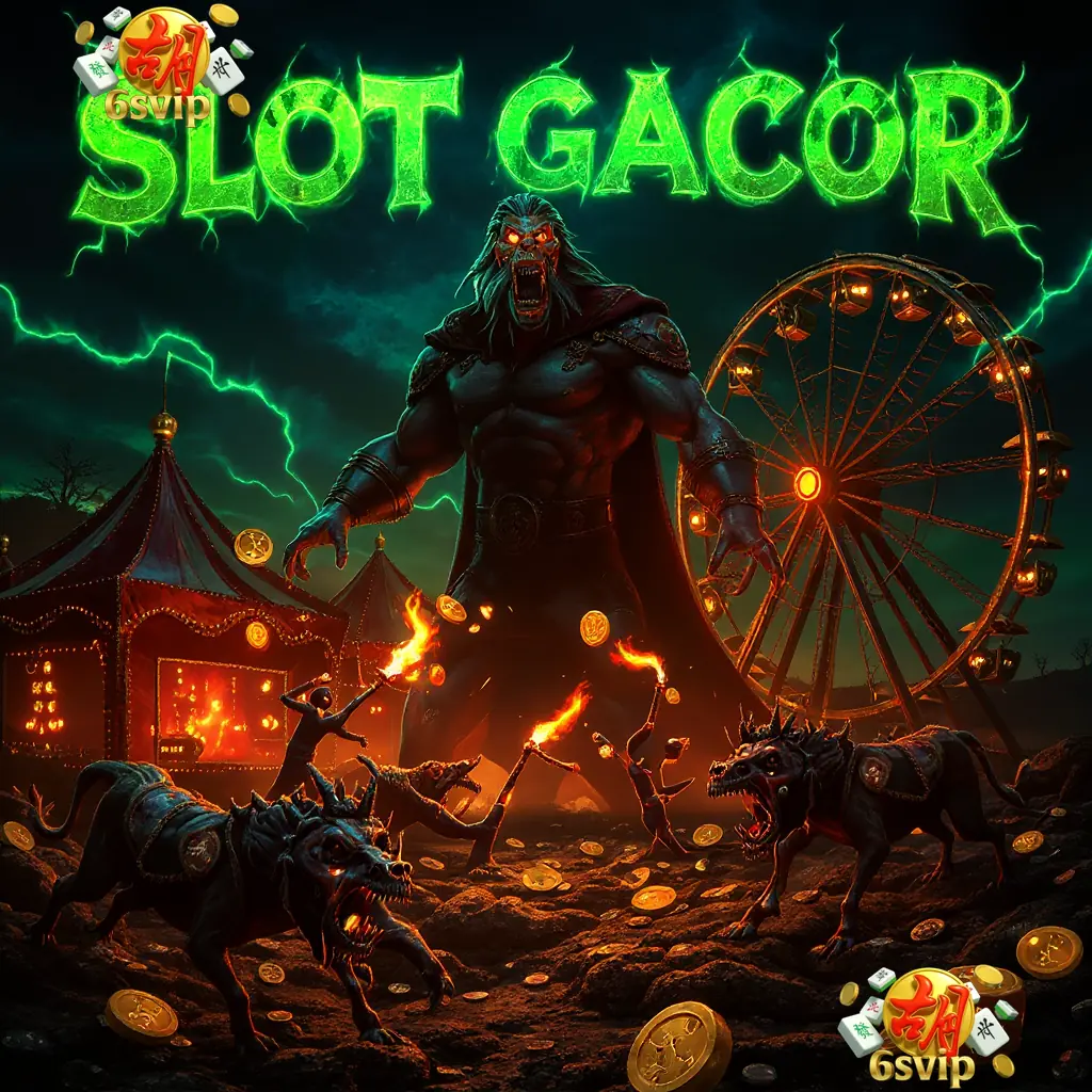 6SVIP Apk Slot Login Artikel Islami Anamuslim image 1