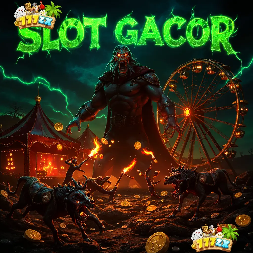 777ZX Apk Slot Login Artikel Islami Anamuslim image 1