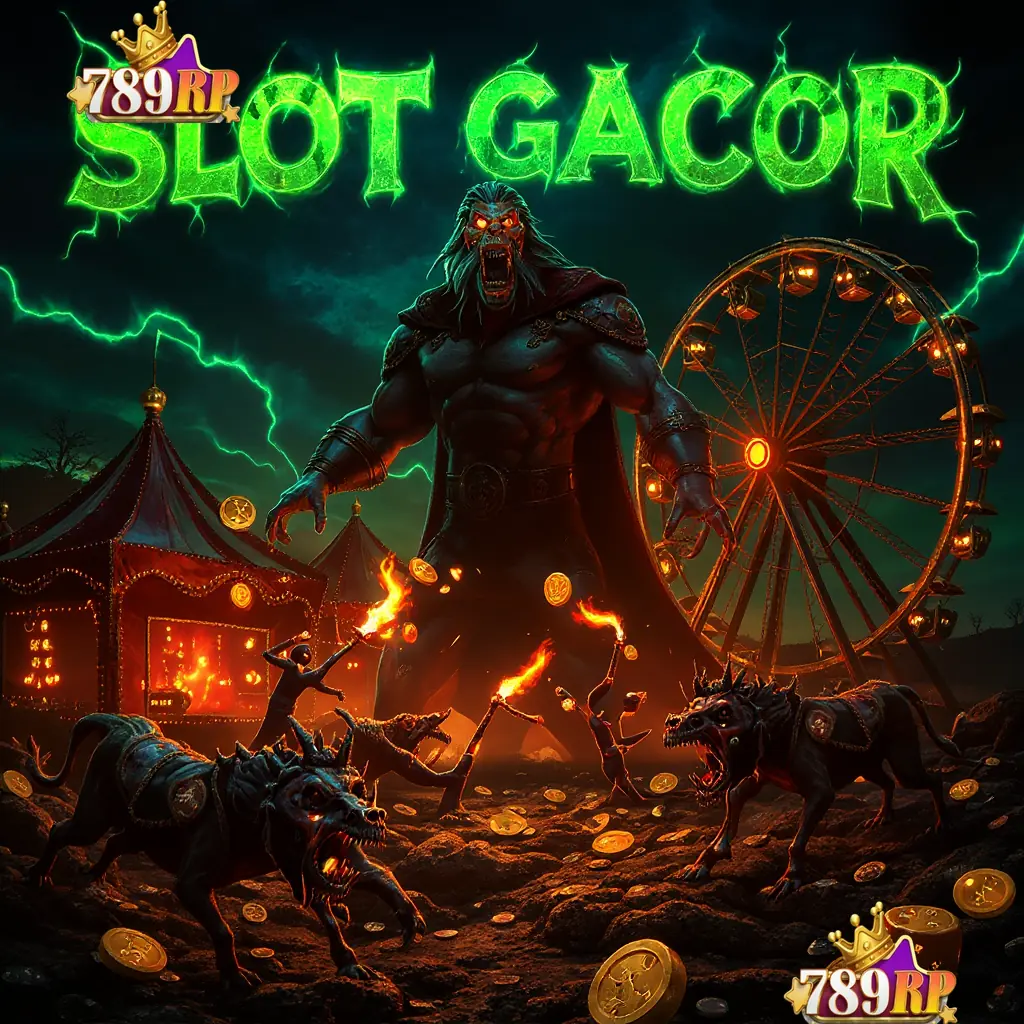 789RP Apk Slot Login Artikel Islami Anamuslim image 1