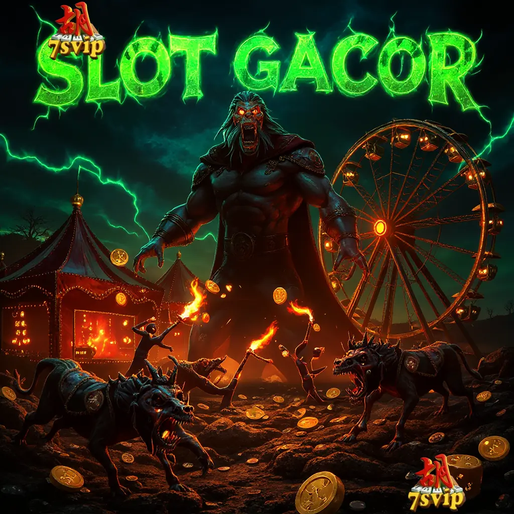 7SVIP Apk Slot Login Artikel Islami Anamuslim image 1