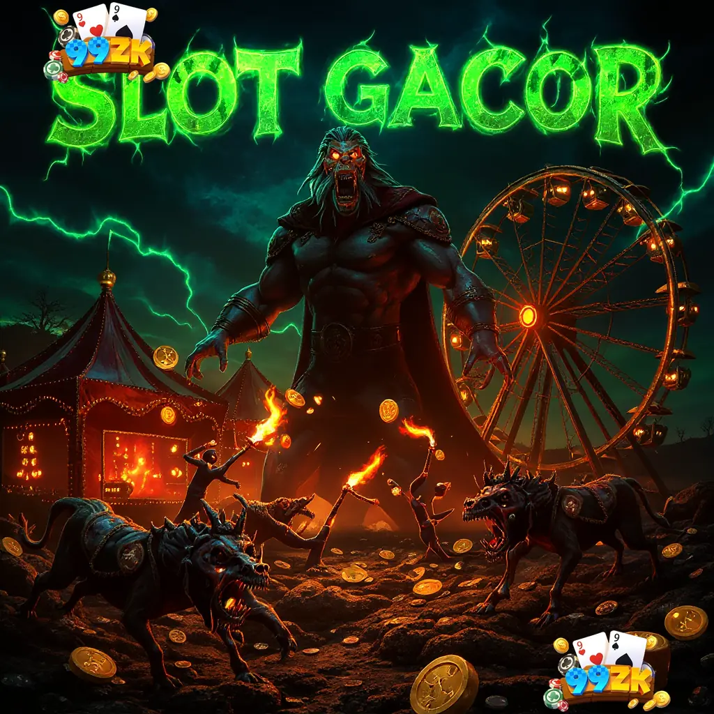 99ZK Apk Slot Login Artikel Islami Anamuslim image 1