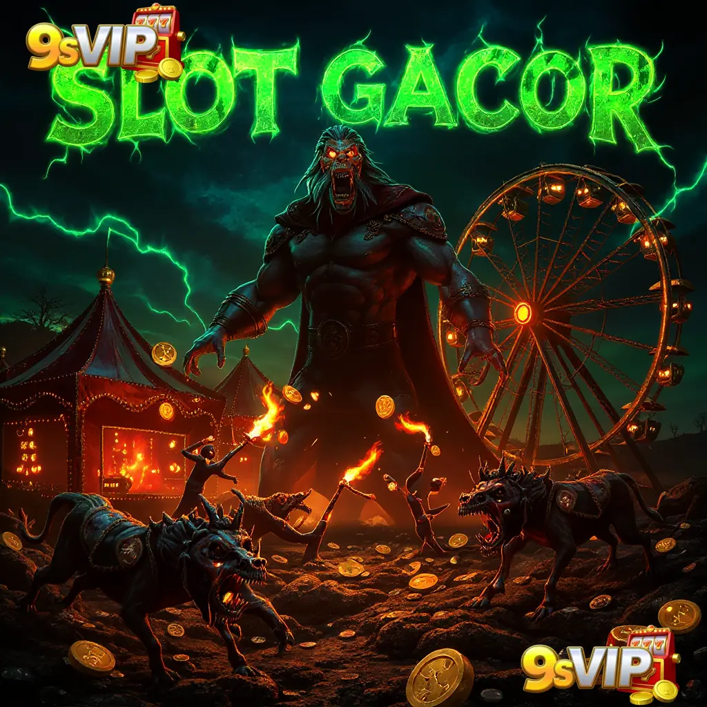 9SVIP Apk Slot Login Artikel Islami Anamuslim image 1