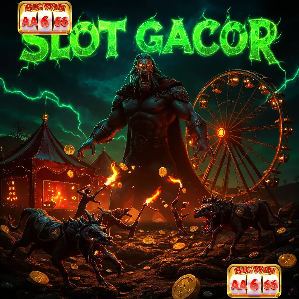 AA666 Apk Slot Login Artikel Islami Anamuslim image 1