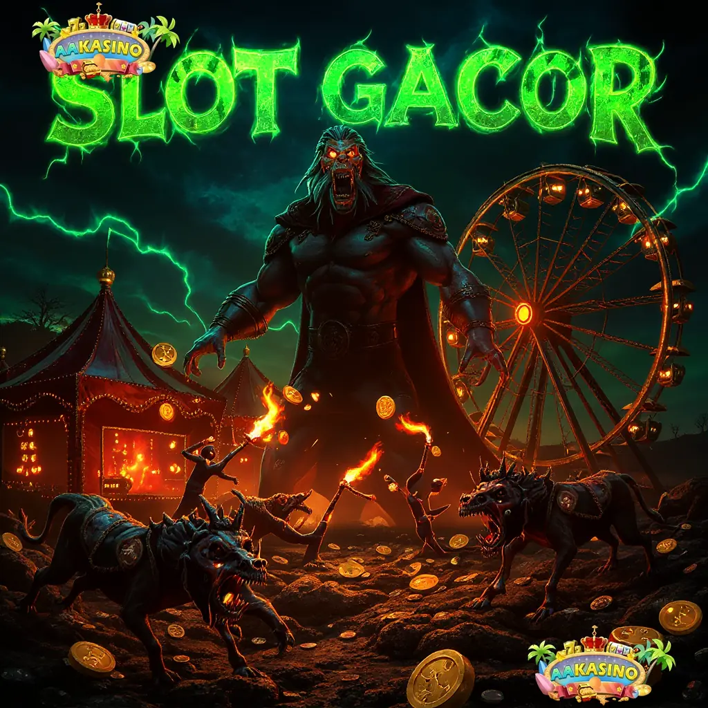 AAKASINO Apk Slot Login Artikel Islami Anamuslim image 1