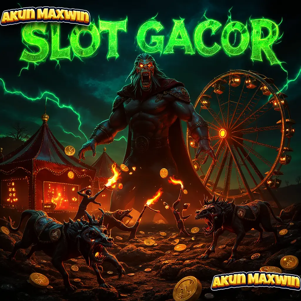AKUN MAXWIN Apk Slot Login Artikel Islami Anamuslim image 1