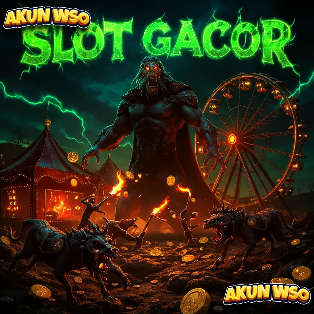 AKUN WSO Apk Slot Login Artikel Islami Anamuslim image 1