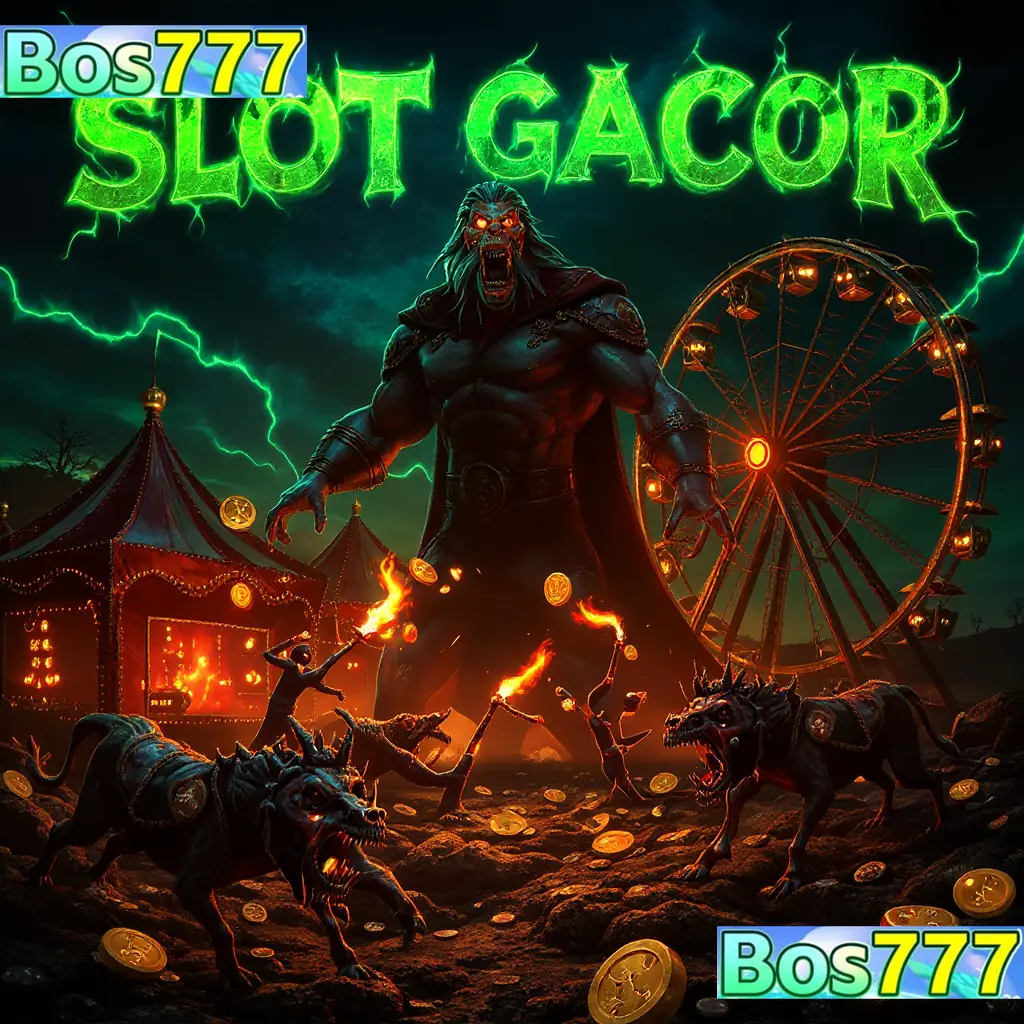 BOS777 Apk Slot Login Artikel Islami Anamuslim image 1