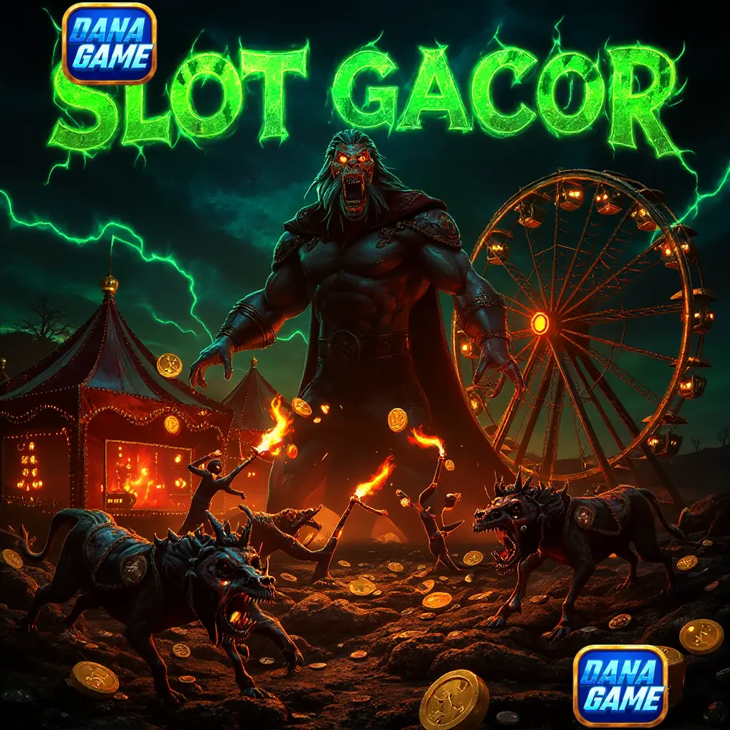 DANAGAME Apk Slot Login Artikel Islami Anamuslim image 1
