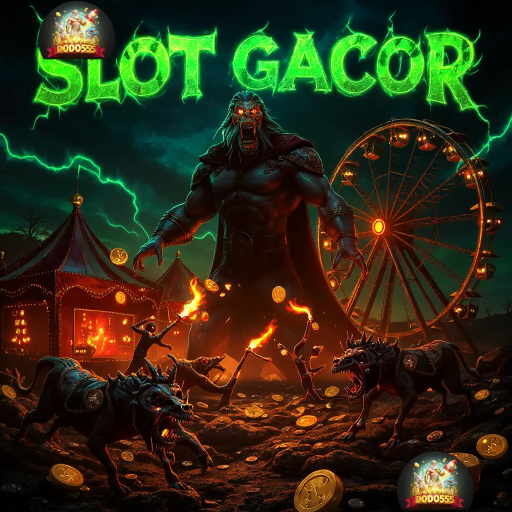 DODO555 Apk Slot Login Artikel Islami Anamuslim image 1