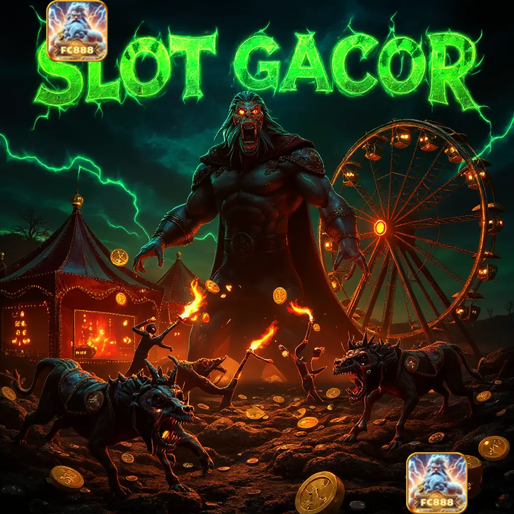FC888 Apk Slot Login Artikel Islami Anamuslim image 1