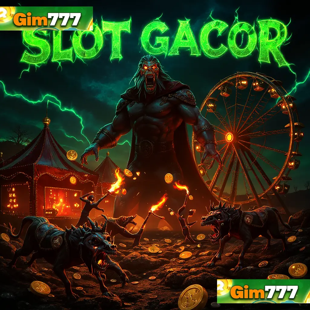 GIM777 Apk Slot Login Artikel Islami Anamuslim image 1