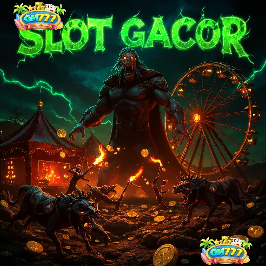 GM777 Apk Slot Login Artikel Islami Anamuslim image 1
