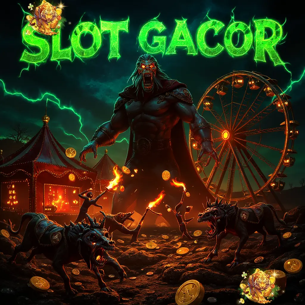 GMSTAR Apk Slot Login Artikel Islami Anamuslim image 1