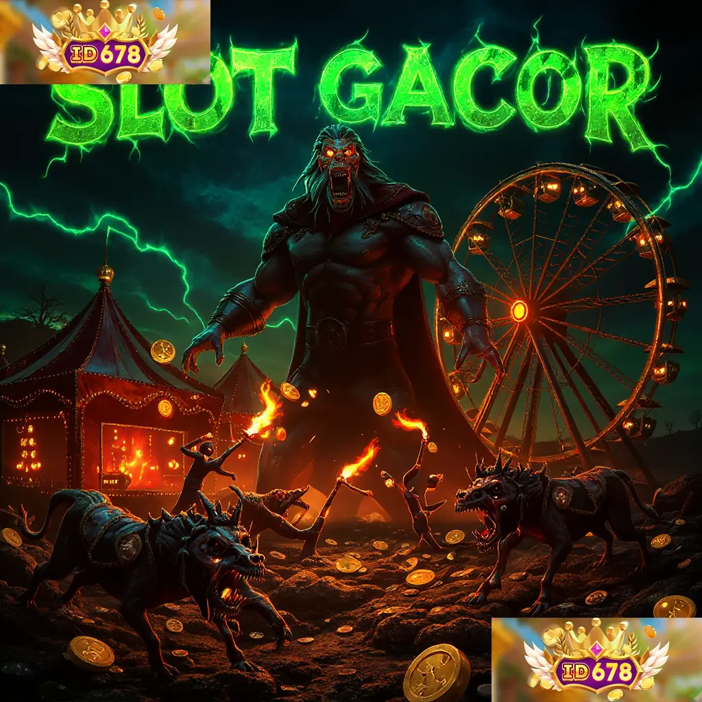 ID678 Apk Slot Login Artikel Islami Anamuslim image 1