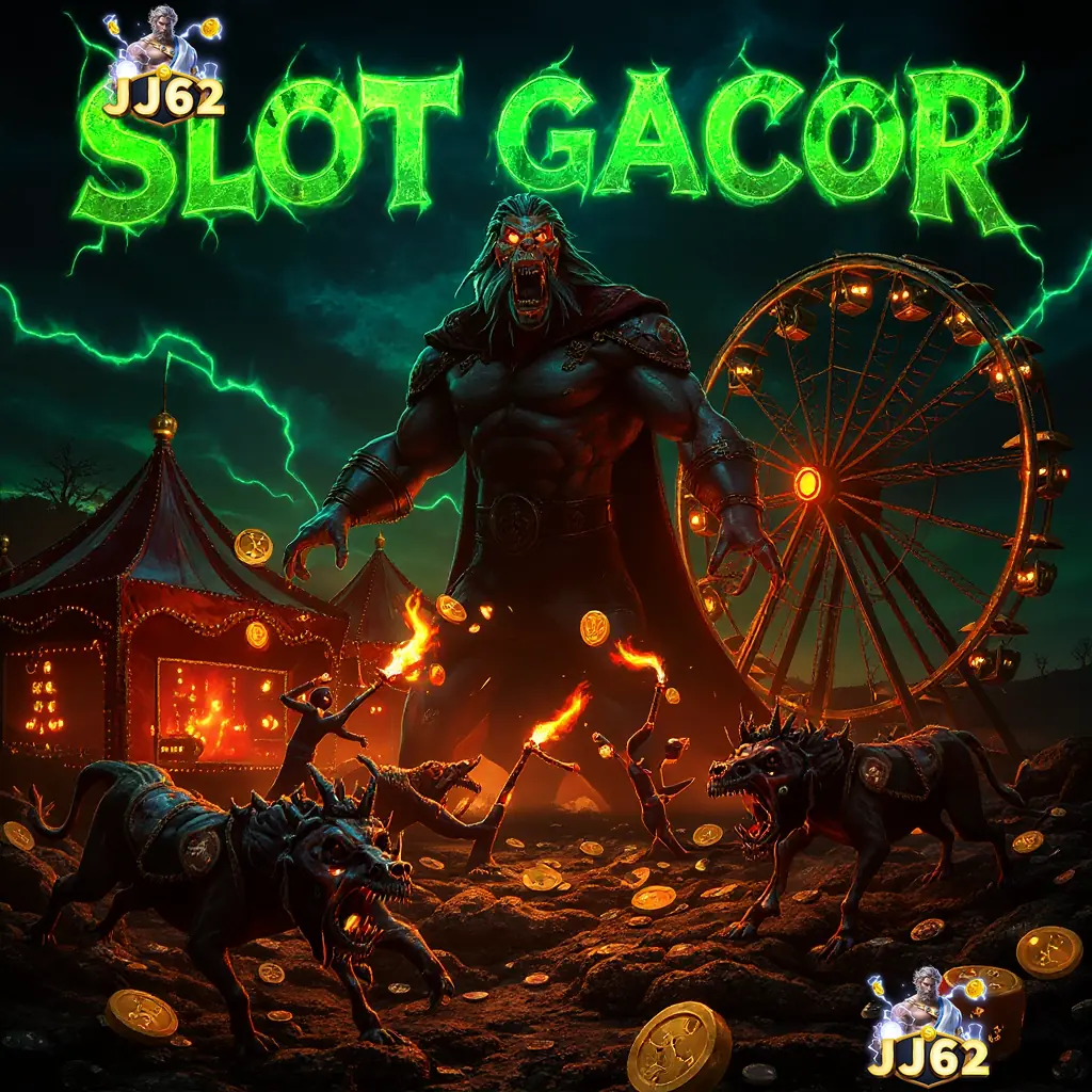 JJ62 Apk Slot Login Artikel Islami Anamuslim image 1