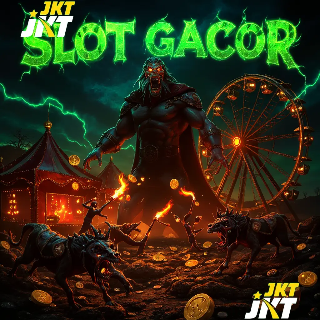 JKTJKT Apk Slot Login Artikel Islami Anamuslim image 1