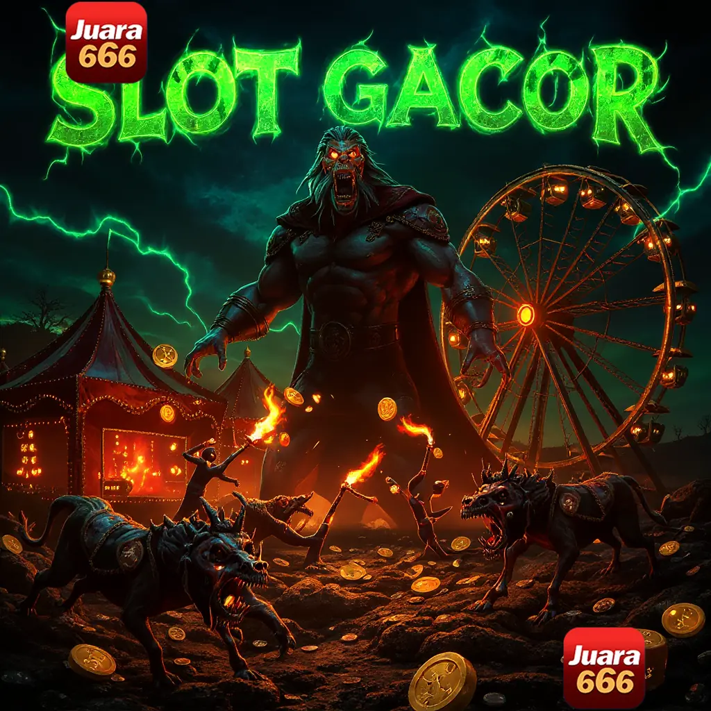 JUARA666 Apk Slot Login Artikel Islami Anamuslim image 1
