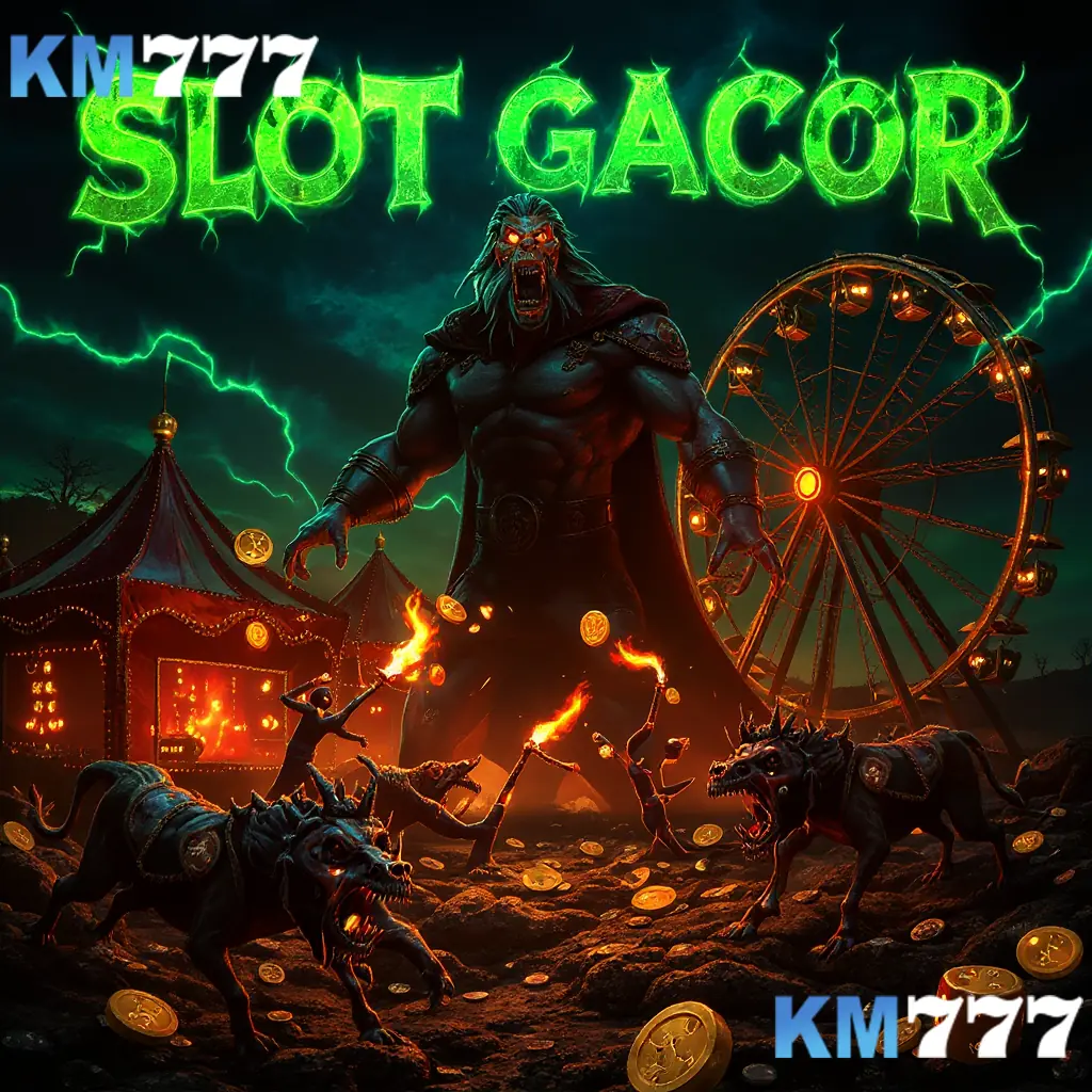 KM777 Apk Slot Login Artikel Islami Anamuslim image 1