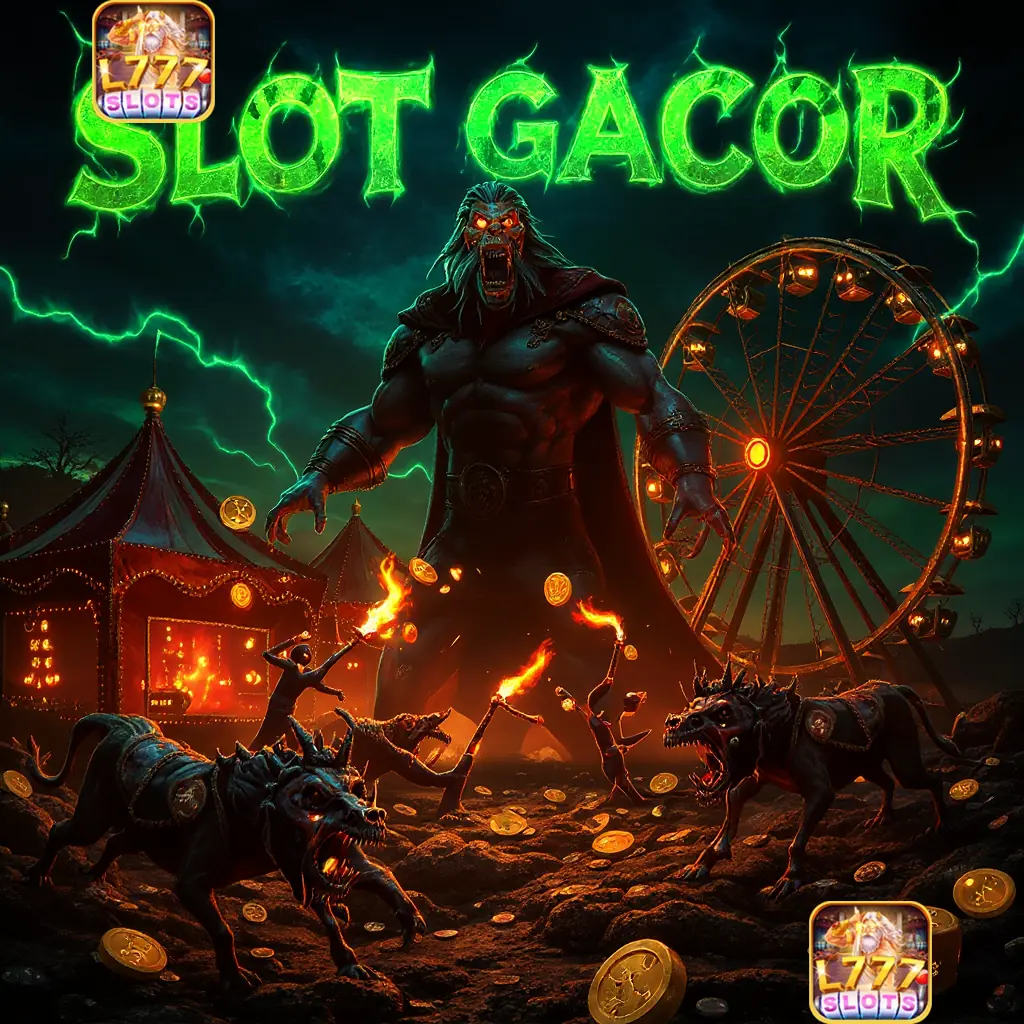 L777 Apk Slot Login Artikel Islami Anamuslim image 1