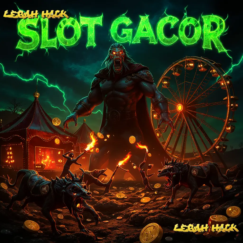 LEBAH HACK Apk Slot Login Artikel Islami Anamuslim image 1