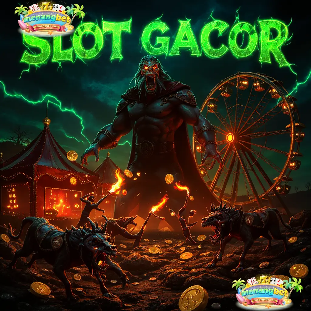 MENANG666 Apk Slot Login Artikel Islami Anamuslim image 1
