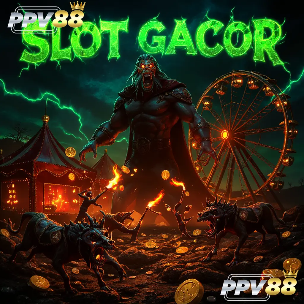 PPV88 Apk Slot Login Artikel Islami Anamuslim image 1