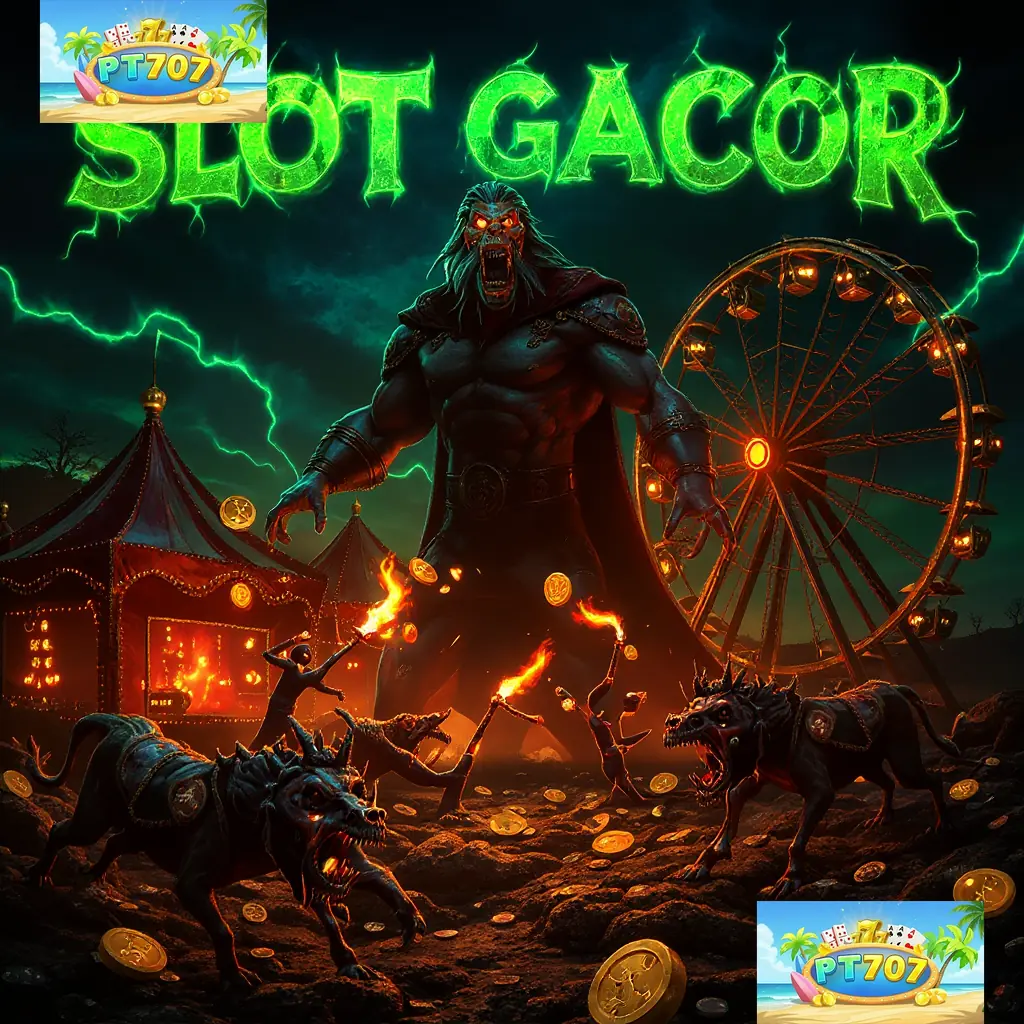 PT707 Apk Slot Login Artikel Islami Anamuslim image 1