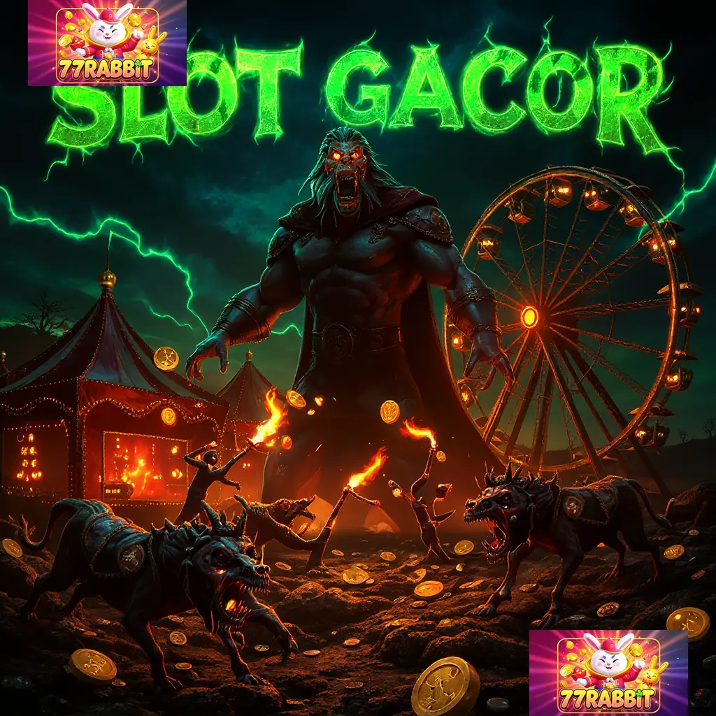 RABBIT77 Apk Slot Login Artikel Islami Anamuslim image 1