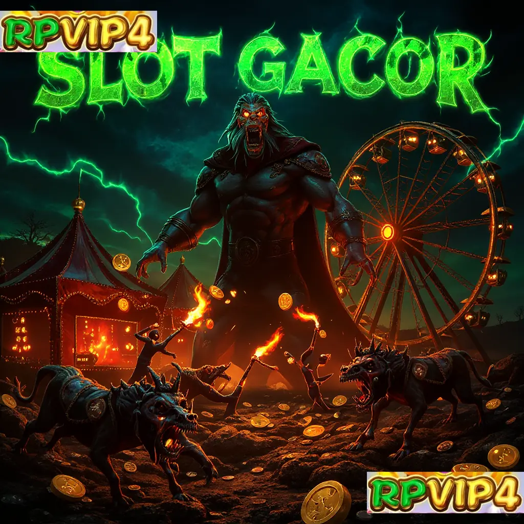 RPVIP4 Apk Slot Login Artikel Islami Anamuslim image 1