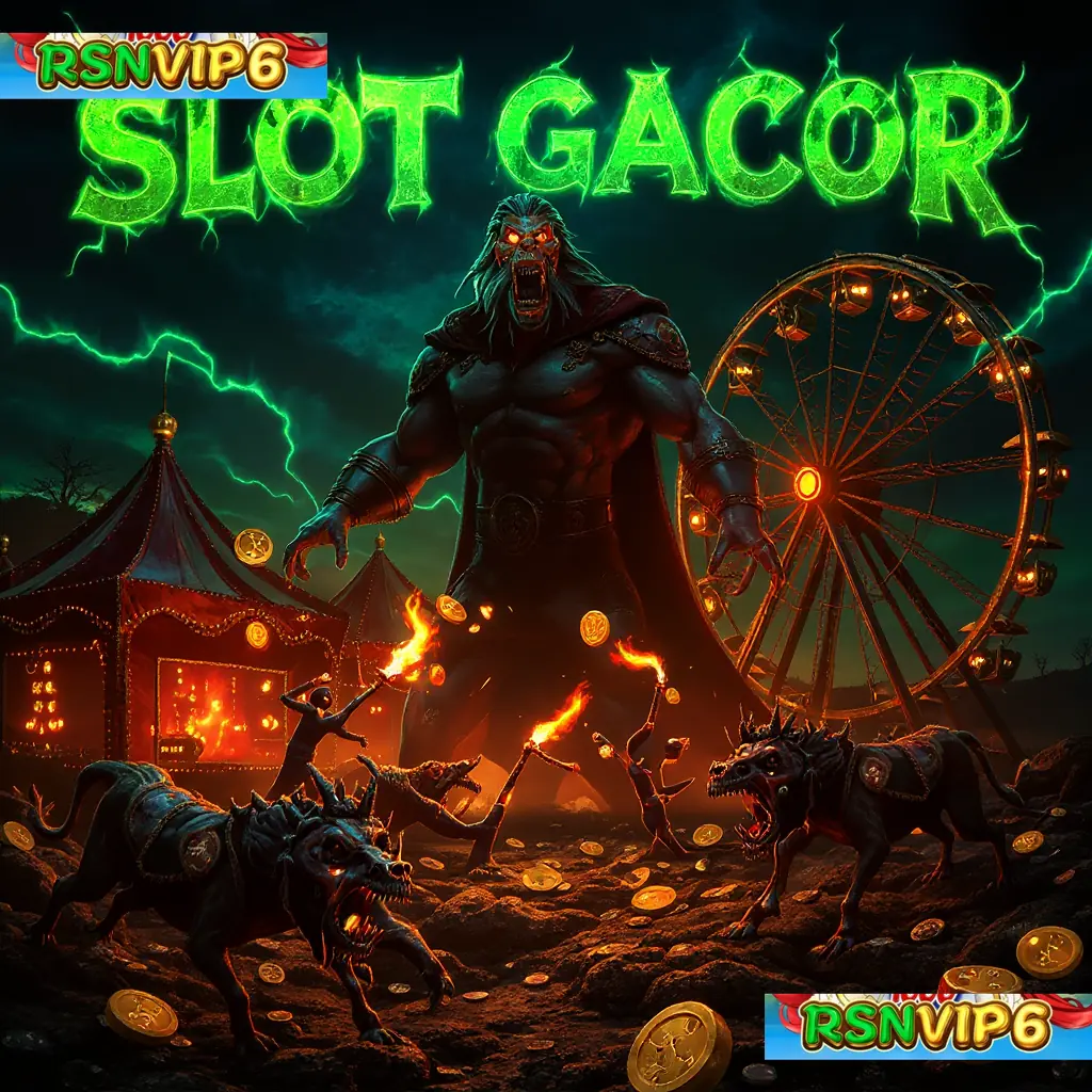 RSNVIP6 Apk Slot Login Artikel Islami Anamuslim image 1