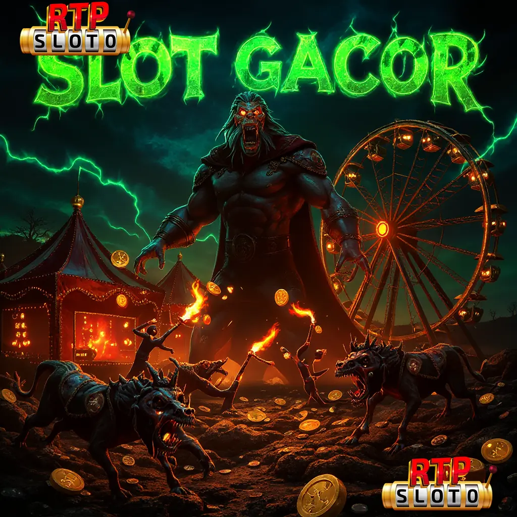RTP SLOT GACOR Apk Slot Login Artikel Islami Anamuslim image 1