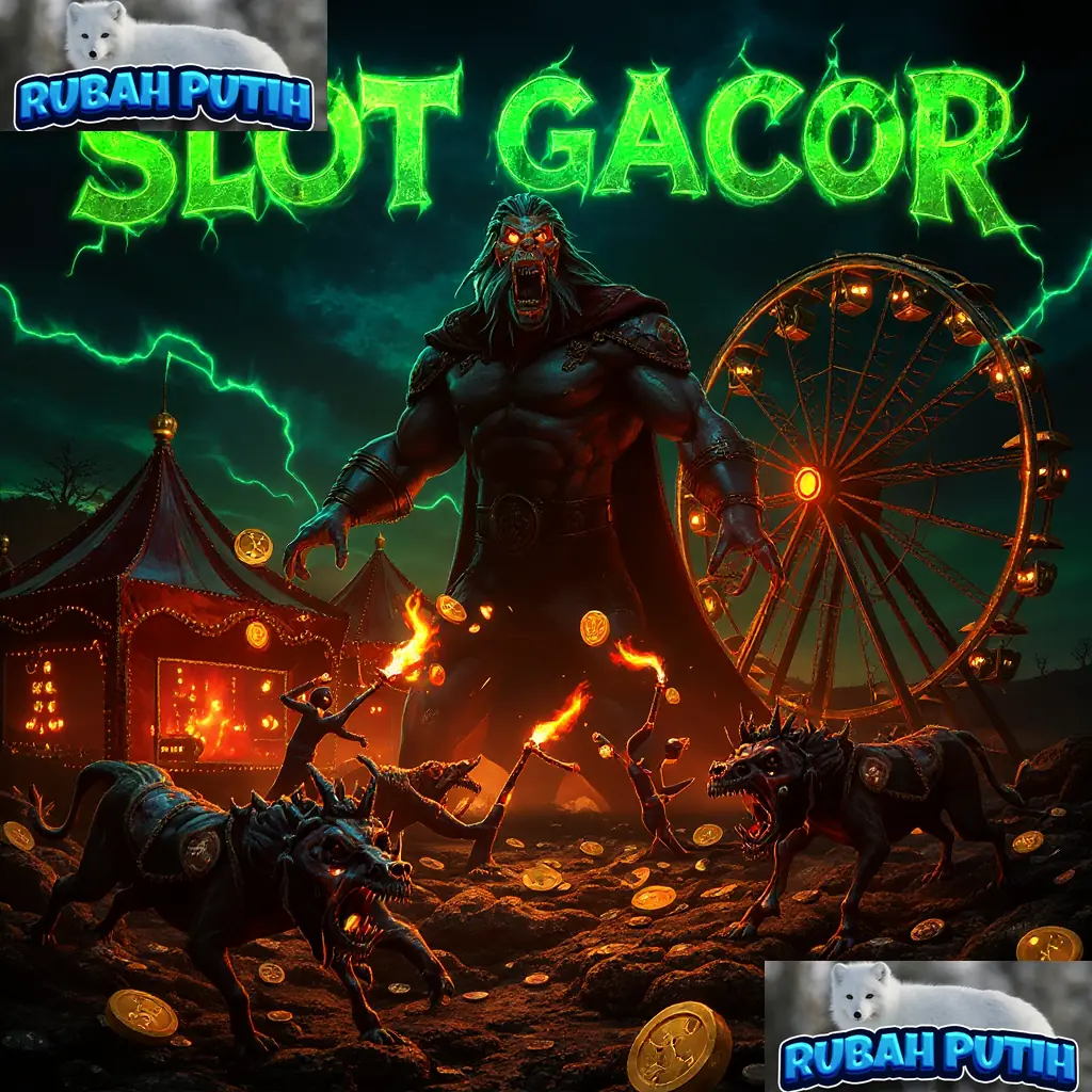 RUBAH PUTIH SLOT Apk Slot Login Artikel Islami Anamuslim image 1