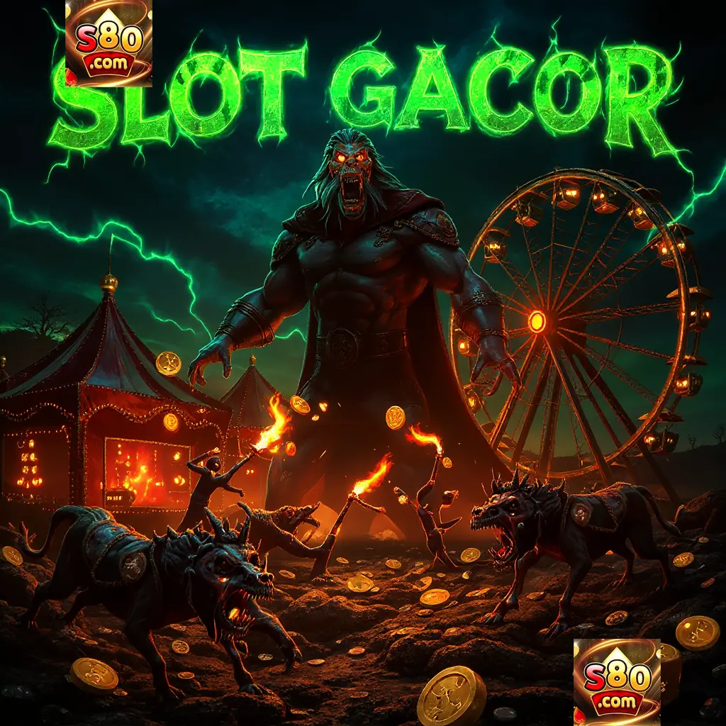 S80 Apk Slot Login Artikel Islami Anamuslim image 1