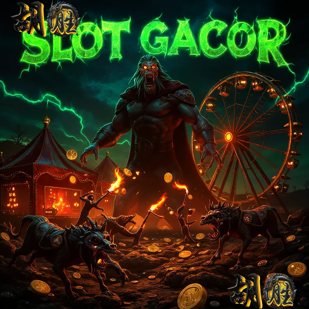 SCATTER HITAM Apk Slot Login Artikel Islami Anamuslim image 1