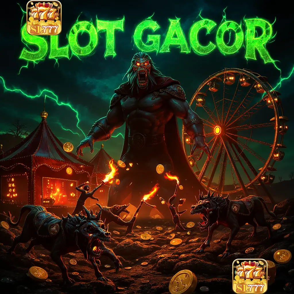 SL777 Apk Slot Login Artikel Islami Anamuslim image 1