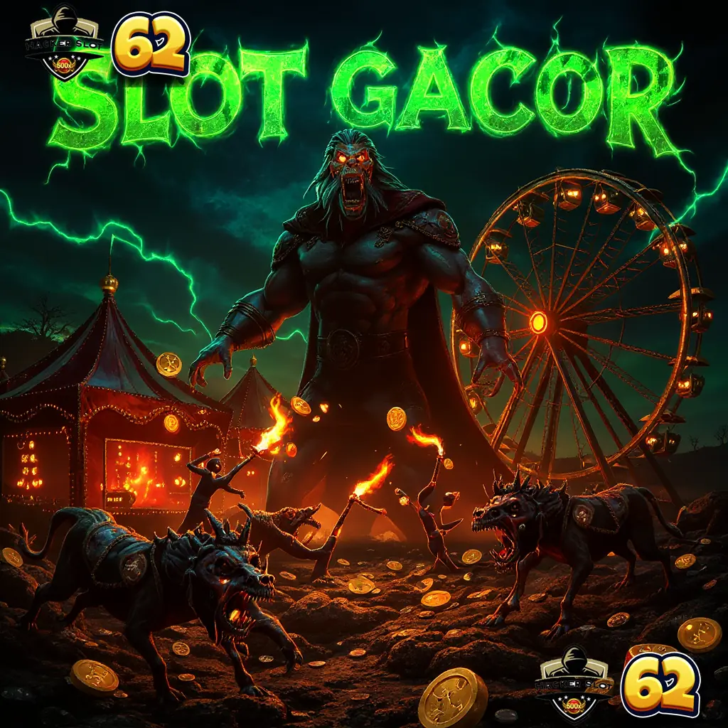 SLOT HACKER 62 Apk Slot Login Artikel Islami Anamuslim image 1