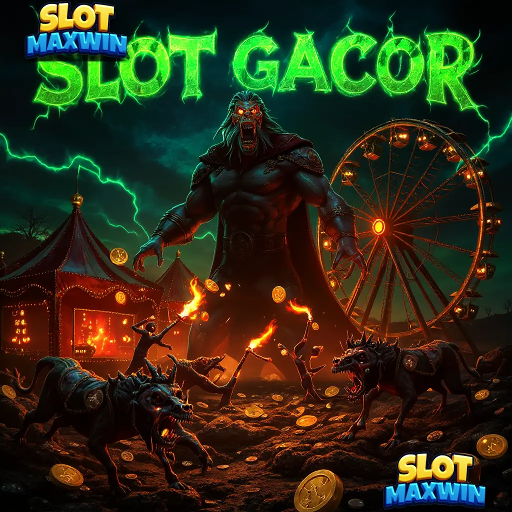 SLOT MAXWIN Apk Slot Login Artikel Islami Anamuslim image 1