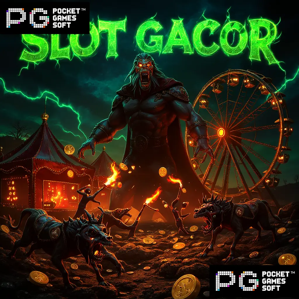 SLOT PG SOFT Apk Slot Login Artikel Islami Anamuslim image 1
