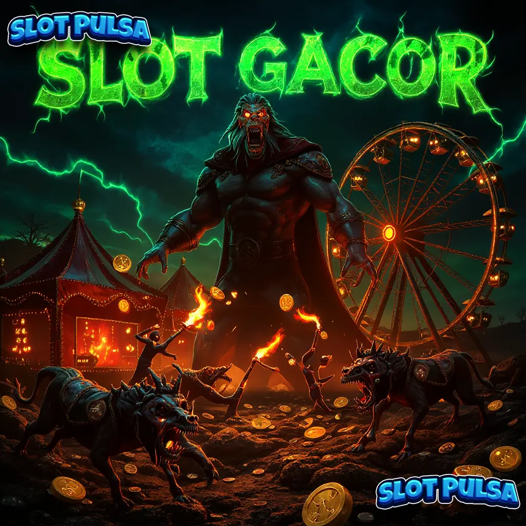 SLOT PULSA Apk Slot Login Artikel Islami Anamuslim image 1
