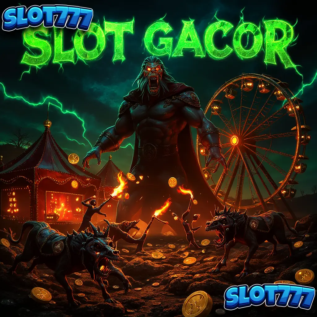SLOT777 Apk Slot Login Artikel Islami Anamuslim image 1