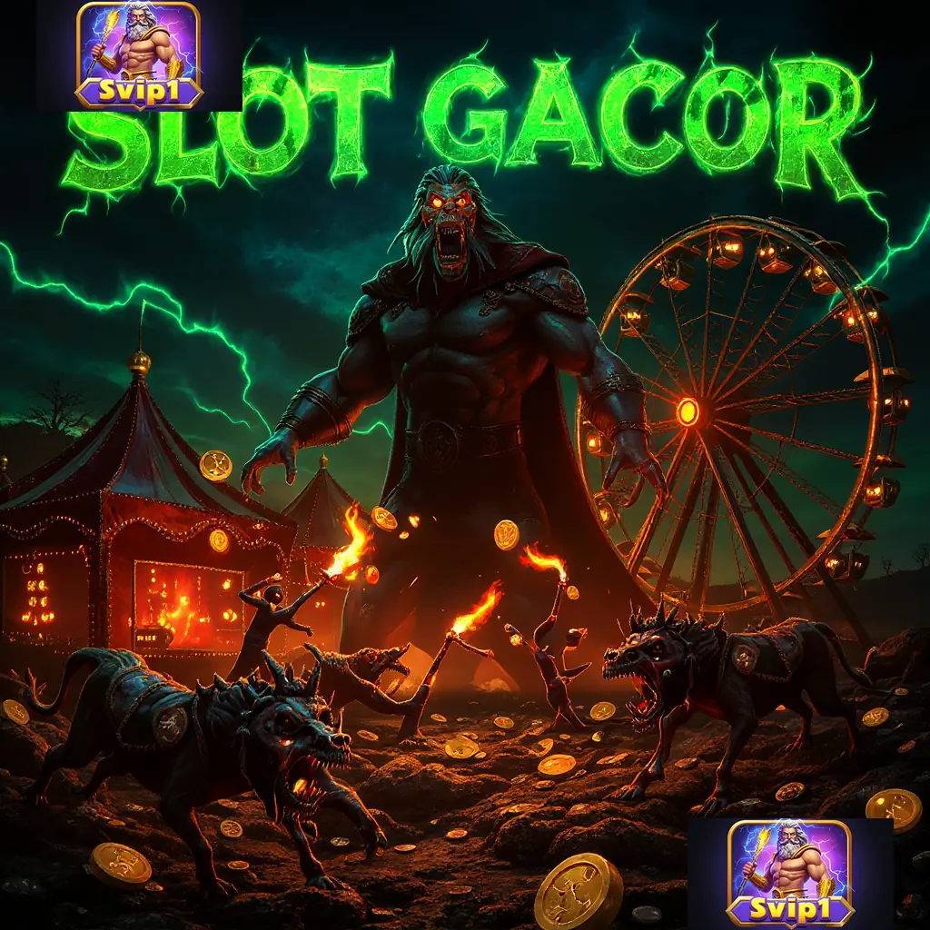 SVIP1 Apk Slot Login Artikel Islami Anamuslim image 1