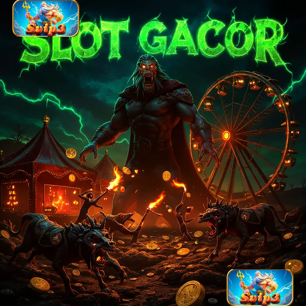 SVIP3 Apk Slot Login Artikel Islami Anamuslim image 1